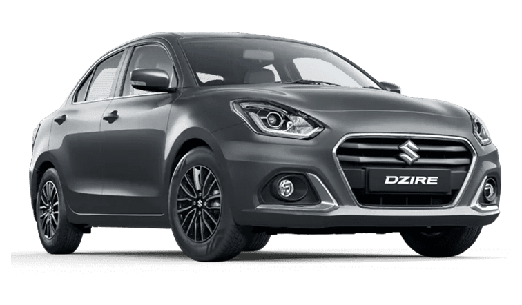 Swift dzire